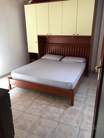 Bivano indipendente Monserrato