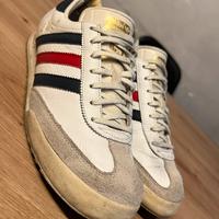 Adidas beckenbauer 42