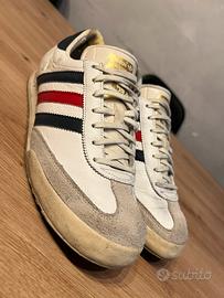 Adidas beckenbauer 42