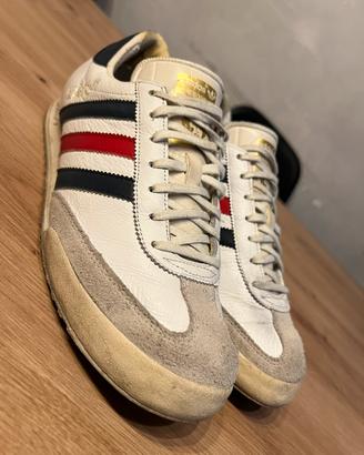 Adidas beckenbauer 42