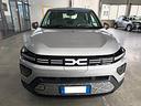 nuova-dacia-spring-elettrica-tua-a-partire-da-19-7