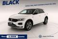 Volkswagen T-Roc 2.0 tdi sport 150cv