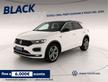 Volkswagen T-Roc 2.0 tdi sport 150cv