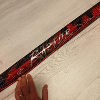 arbalete BLEUTEC RAPTOR 115