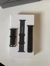Apple watch ultra 4