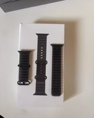 Apple watch ultra 4