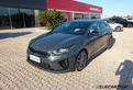 Kia ProCeed 1.6 crdi GT Line 136cv dct
