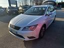 seat-leon-leon-st-1-6-tdi-cr-business-navi-s