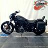 harley-davidson-975-nightster-975-nightster