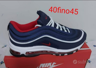 Nike air max outlet parallele