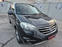 renault-koleos-restayling-2-0-dci-150cv-4x4-strafu