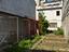 Immagine 15