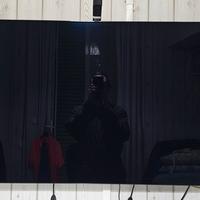 Samsung Tv OLED 48"