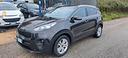 kia-sportage-1-7-crdi-2wd-cool