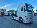 volvo-fh-500-adr-frizione-nuova