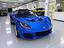 Immagine 17