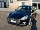 suzuki-swift-2017-2024-swift-1-2-dualjet-easy