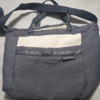 BORSA PASSEGGINO PEG PEREGO