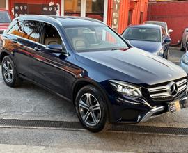 GLC 250 d 4Matic Sport-unipro-rate-garanzia-