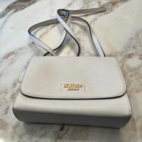 Borsa donna tracolla brand twinset