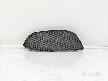 Mascherina fendinebbia paraurti ant sx mercedes c2