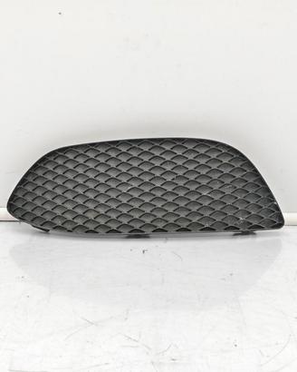 Mascherina fendinebbia paraurti ant sx mercedes c2