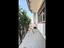 Immagine 22