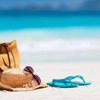 Direttore tecnico agenzia viaggi abilitato