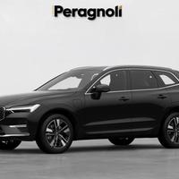 VOLVO XC60 T6 AWD PLUS DARK AUTOMATICA