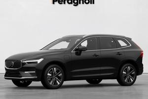 VOLVO XC60 T6 AWD PLUS DARK AUTOMATICA