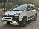 fiat-panda-1-0-firefly-hybrid-city-cross-gpl