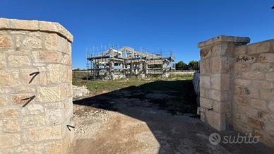 Rustico a Modica (RG) - Modica Sorda