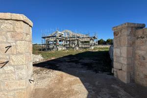 Rustico a Modica (RG) - Modica Sorda