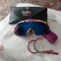 Occhiali sportivi Bollè Edge II