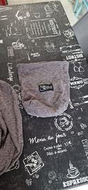 Fascia koala babycare