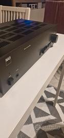 Amplificatore Nad  3120