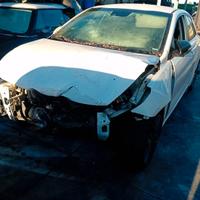 RICAMBI USATI KIA RIO 2019 1.0 TB G3LC