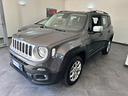 jeep-renegade-2-0-mjt-140cv-4wd-active-drive-limit