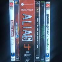 Film DVD