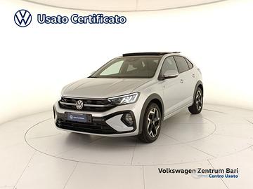 Volkswagen Taigo 1.0 tsi r-line 115cv