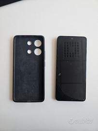 Xiaomi Redmi 13 4G