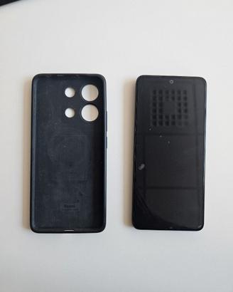 Xiaomi Redmi 13 4G
