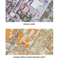 Attività Commerciale Pescara [A4325383]