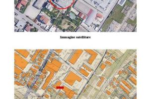 Attività Commerciale Pescara [A4325383]