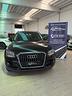 audi-q5-quattro-ambition-luxe