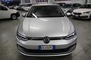 volkswagen-golf-variant-2-0-tdi-scr-life-115-cv