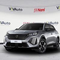 Peugeot 2008 PureTech 100 Allure S/S