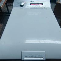 Lavatrice AEG LAVAMAT PROTEX 7 KG