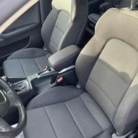 Audi a3 sportback 2.0 tdi quattro