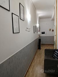 Stanza uso studio